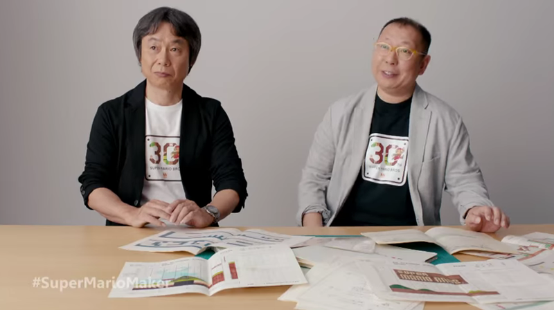 Illustration for article titled One Year Later, Did Nintendo Keep Their E3 2015 Promises?